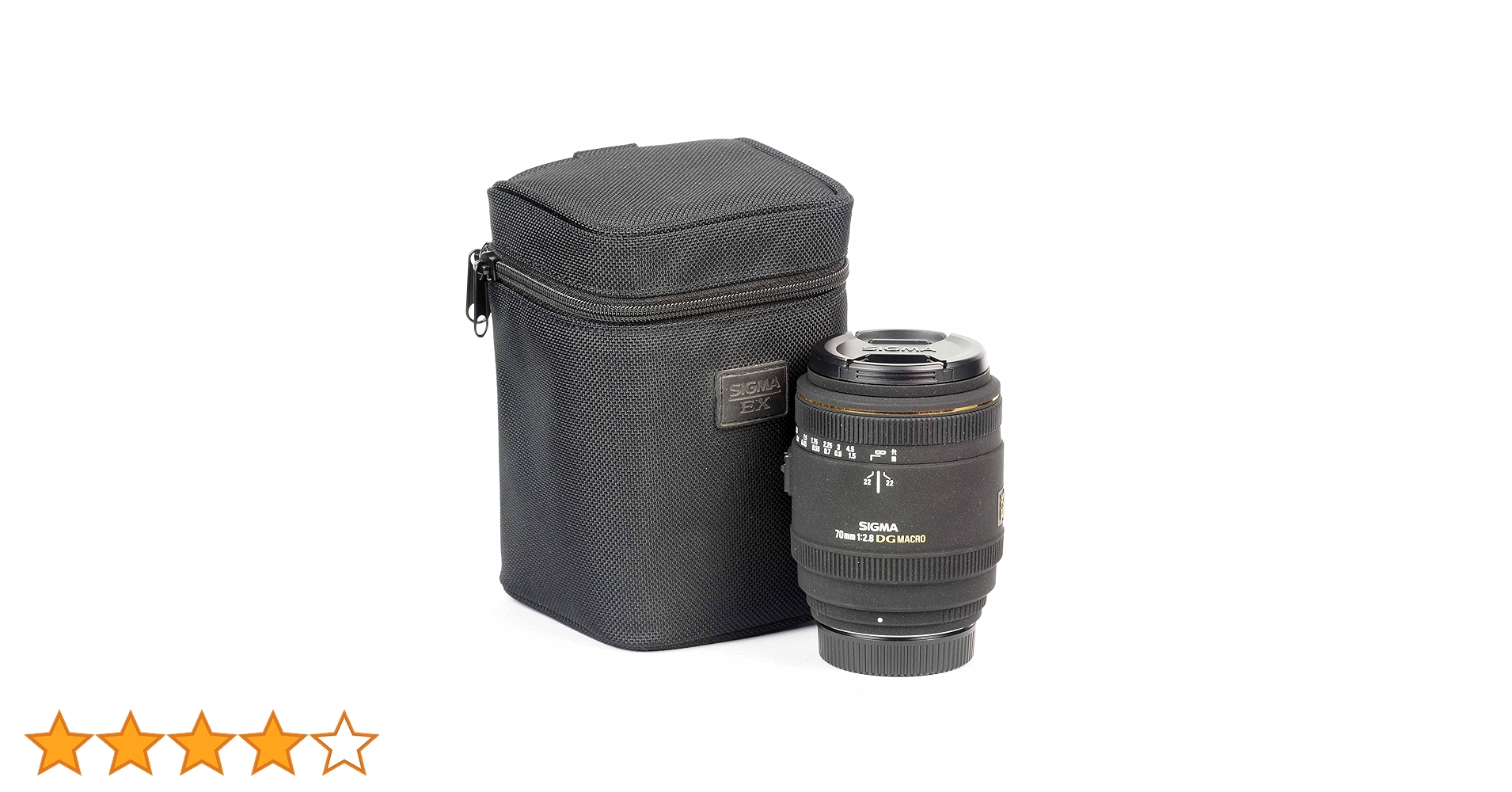 Amazon.co.jp: SIGMA 単焦点マクロレンズ MACRO 70mm F2.8 EX DG
